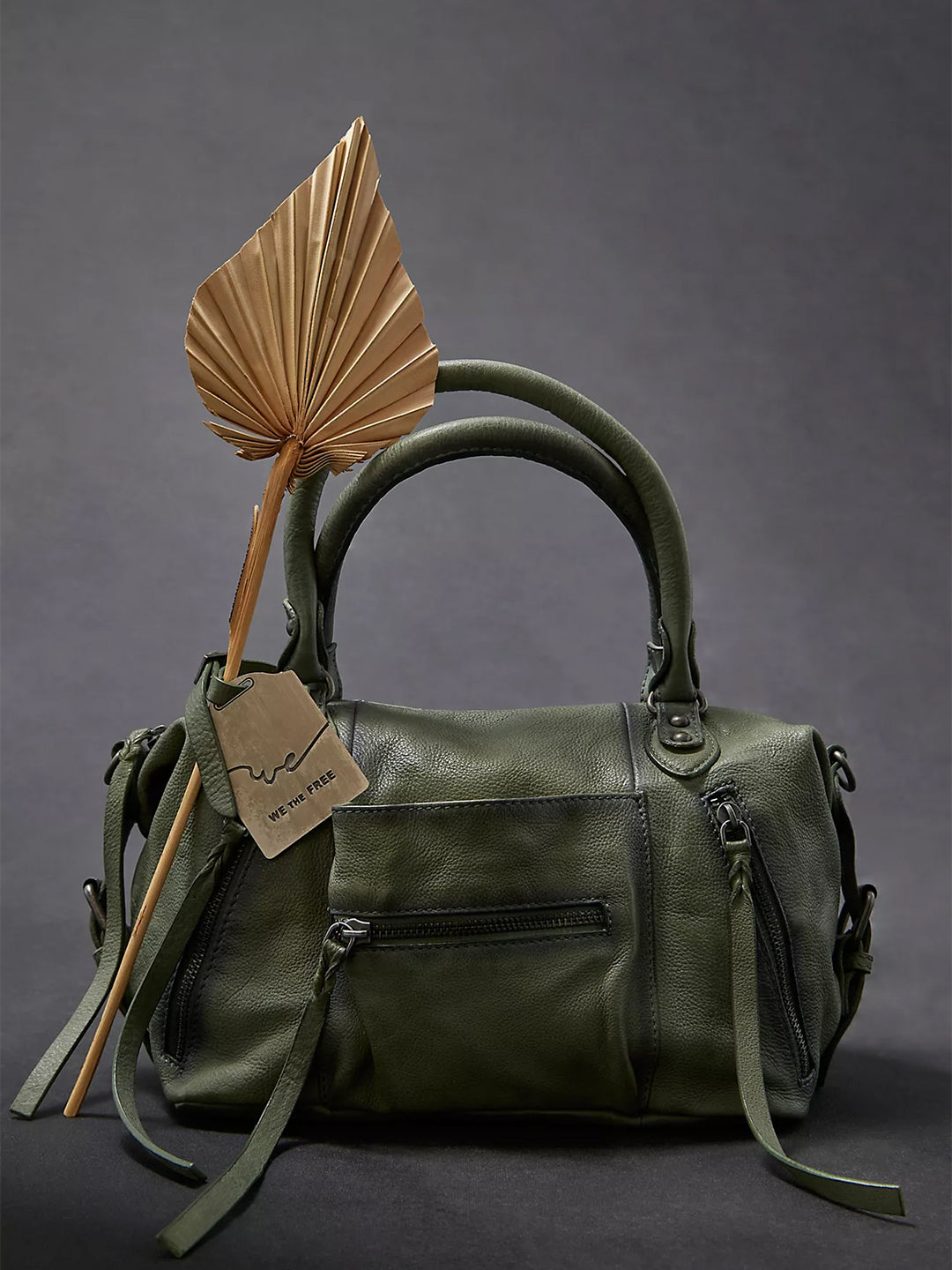 Free People Baby Emerson Tote