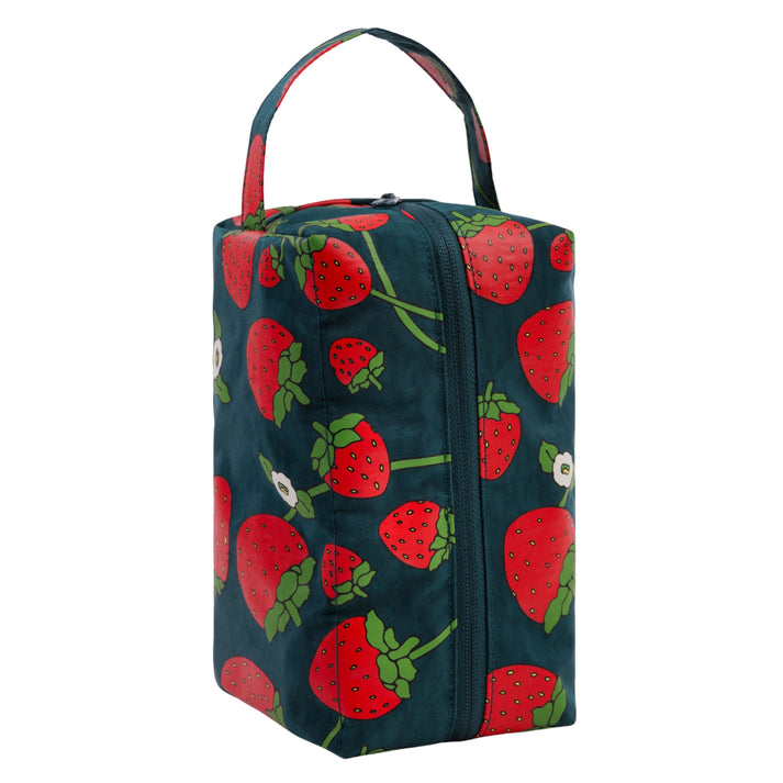 Dopp kit - Strawberry Blossom