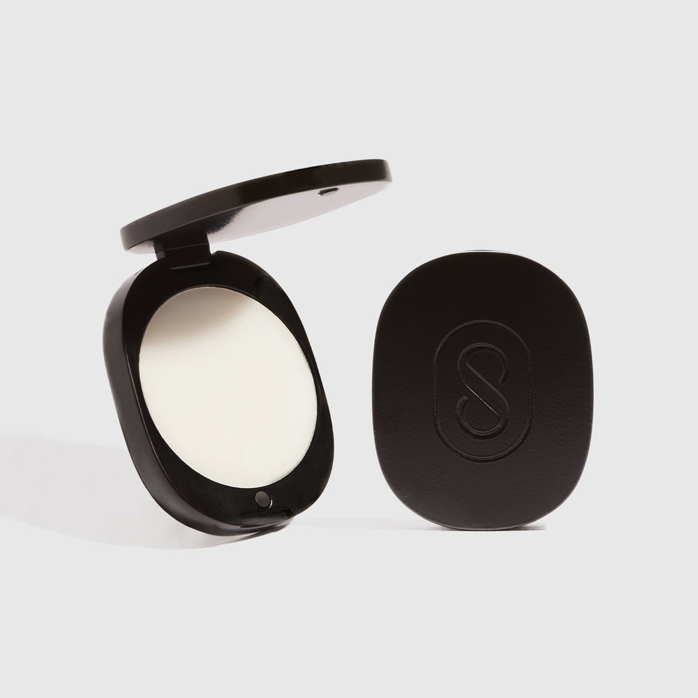 Sidia | The Solid Perfume - Braless