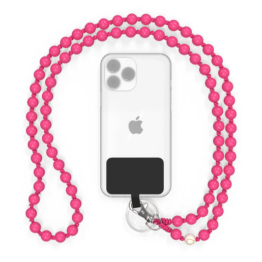 Phone Chain - The Pink