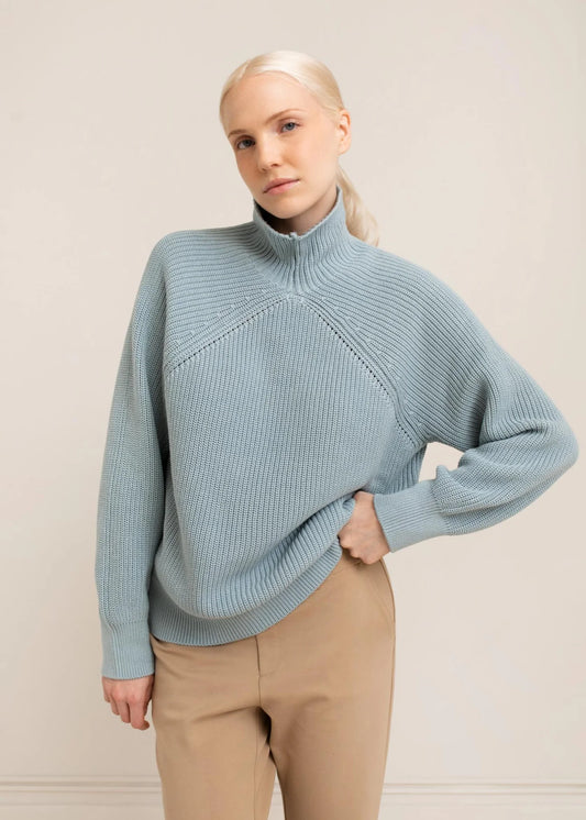 Lauren Sweater