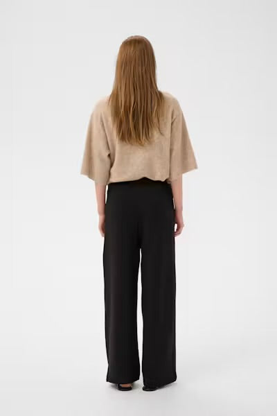 Inwear Gincette Pant