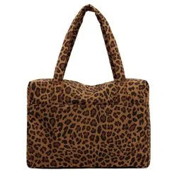 Cloud Carry-On - Small