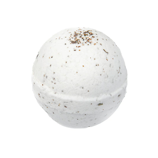 Bath Bomb - Assorted - Saltspring Soapworks