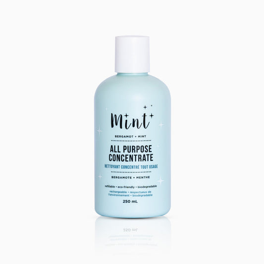All Purpose Concentrate