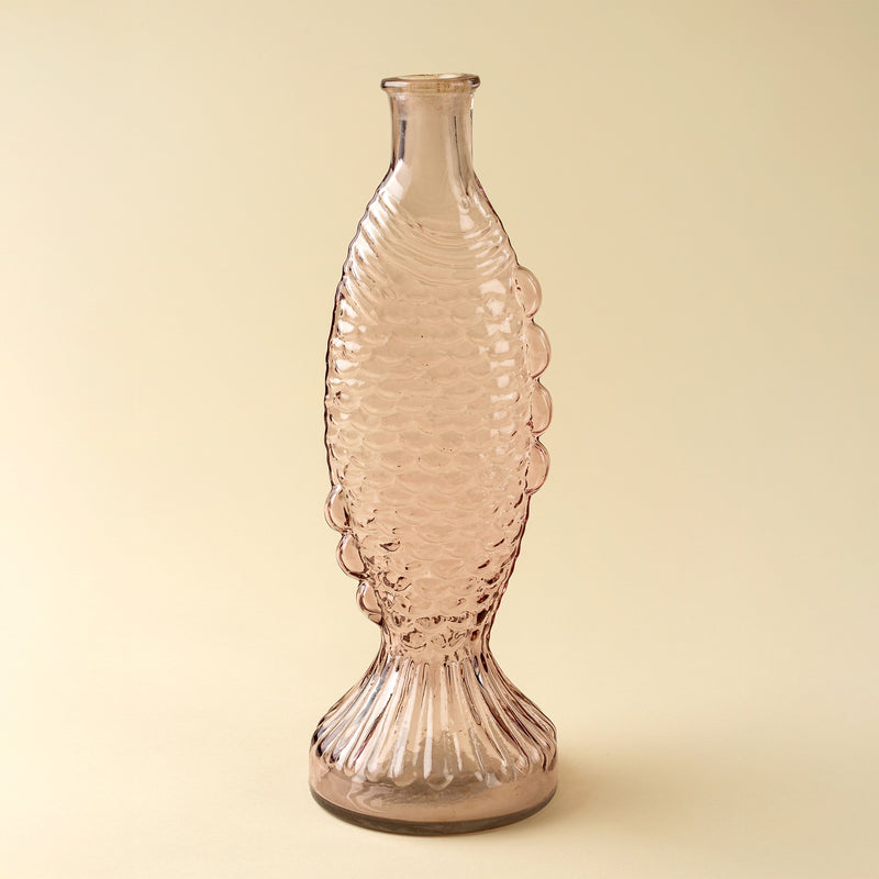 Fresh Catch Vase
