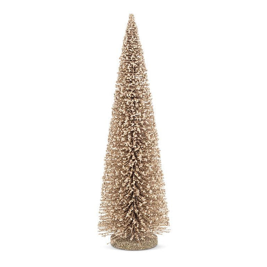 Glitter Tree - Large
