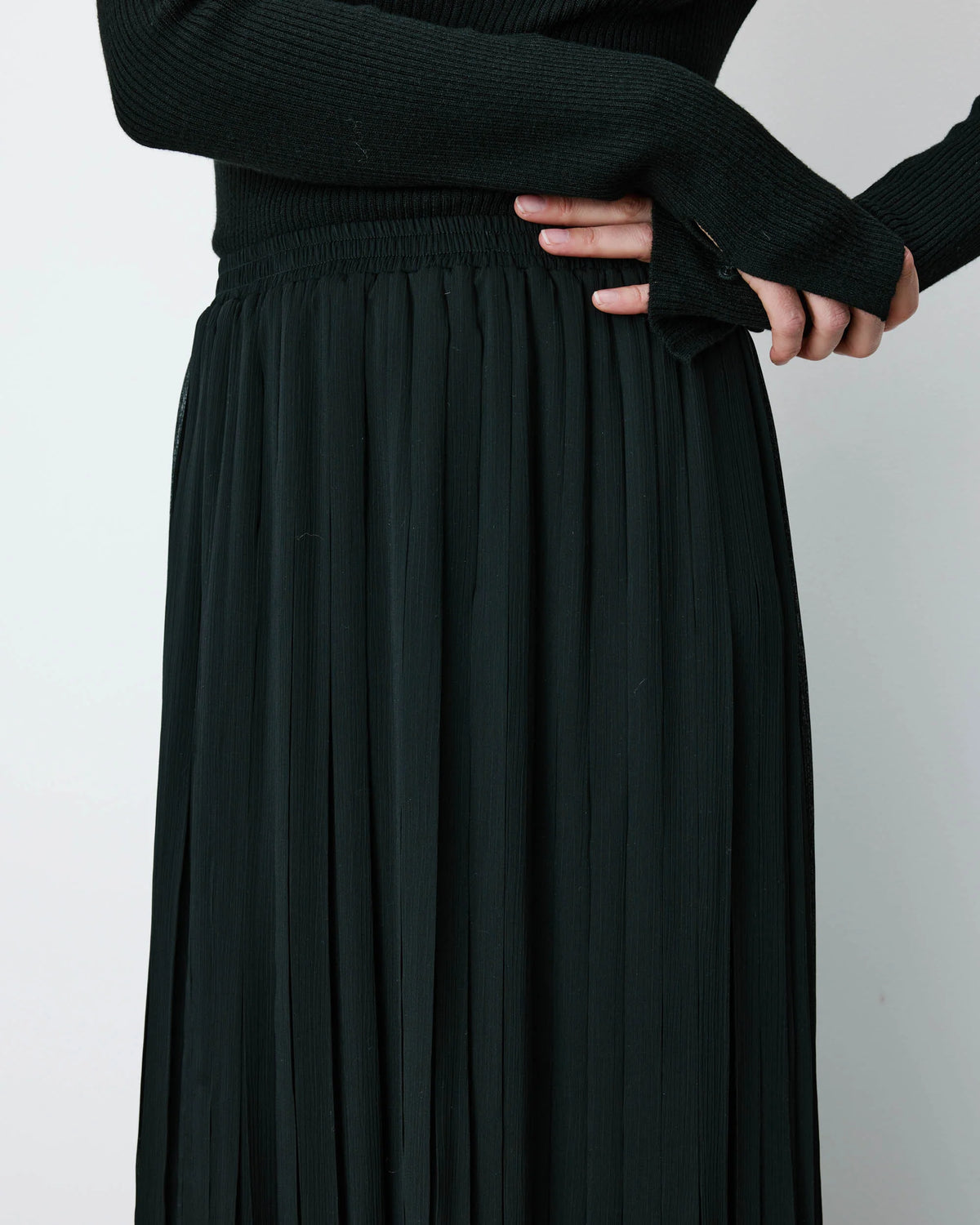 Grace & Mila - Anissa Skirt