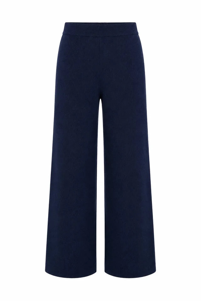 FRNCH - Saxon pant