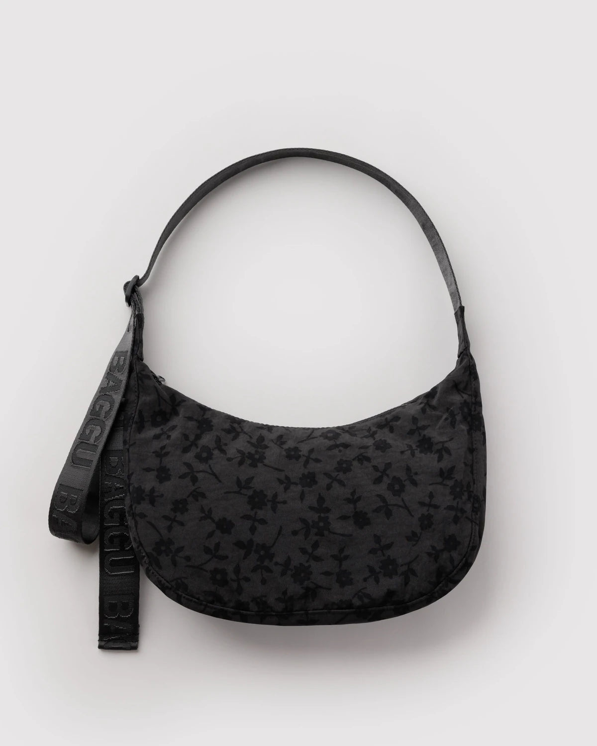 Crescent Bags - Medium