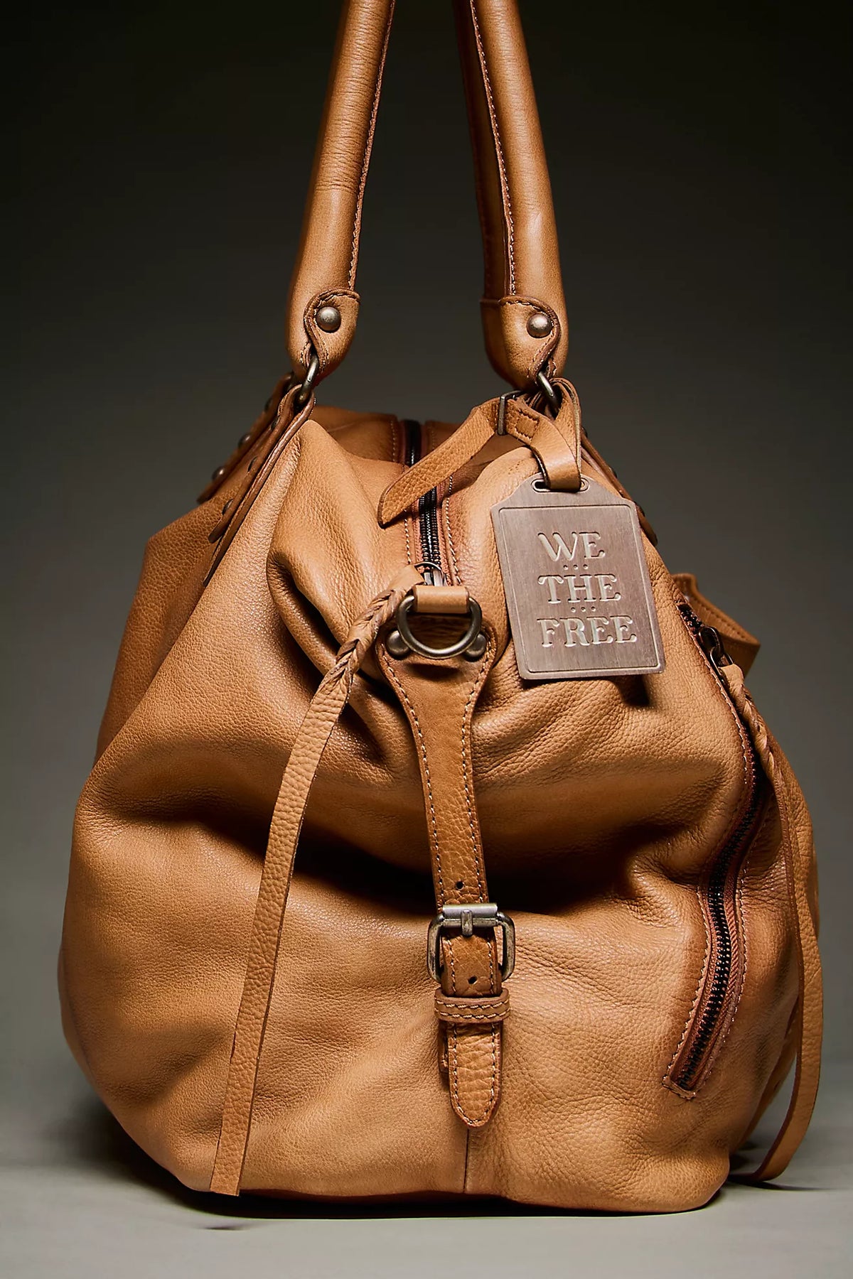 We The Free Emerson Tote | Large