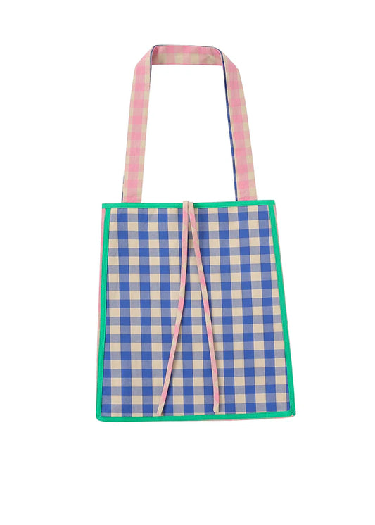 FRNCH - Maderas Handbag