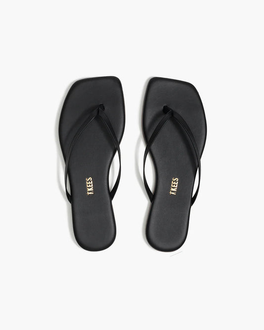 Tkees - Square Toe Lily