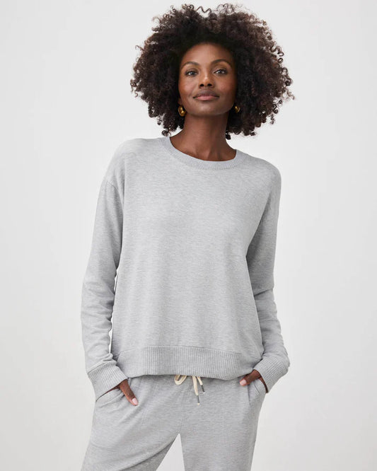 Splendid Supersoft Pullover