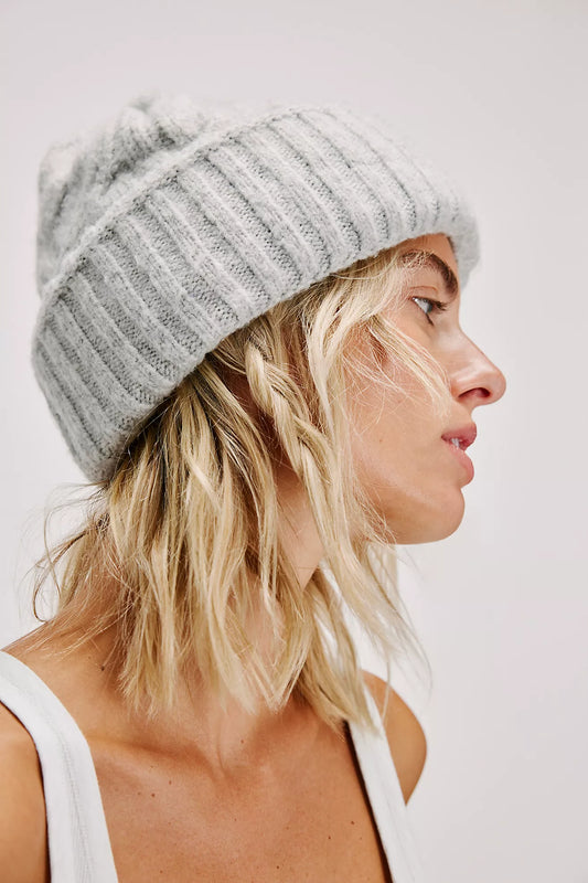 FP Coastal Beanie