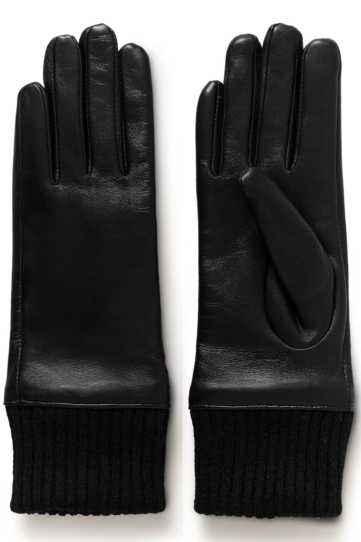 In Wear Annisaiw Gloves