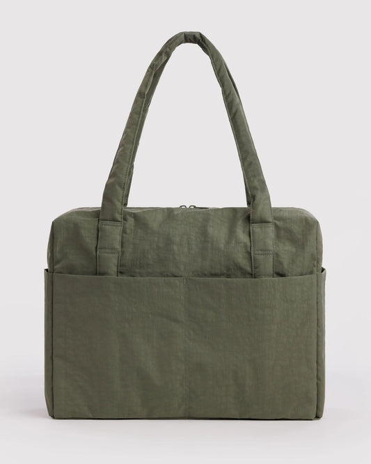 Cloud Carry-On