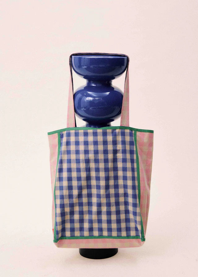 FRNCH - Maderas Handbag