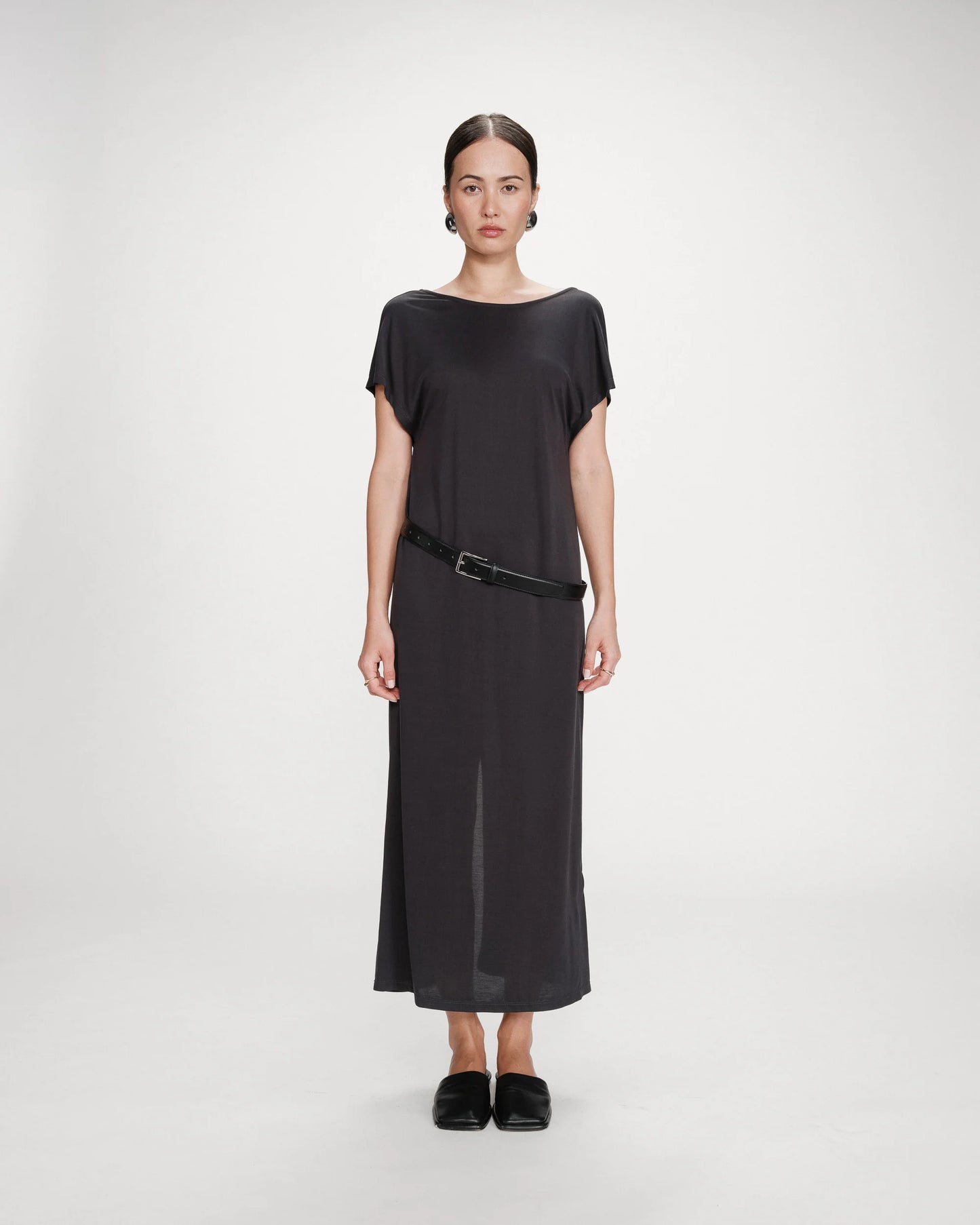 Grace & Mila Peace Dress