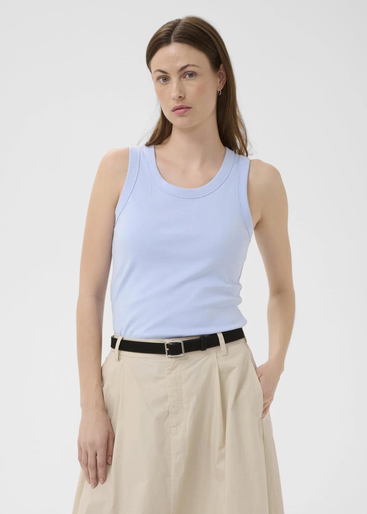 Part Two Bessy Tank Top