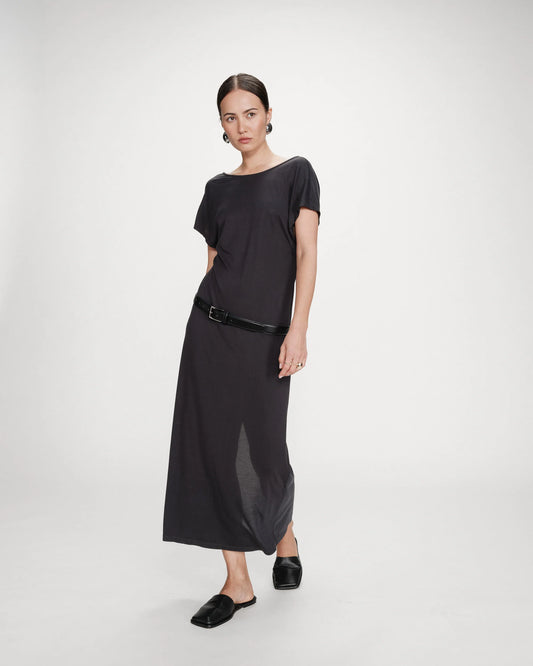 Grace & Mila Peace Dress