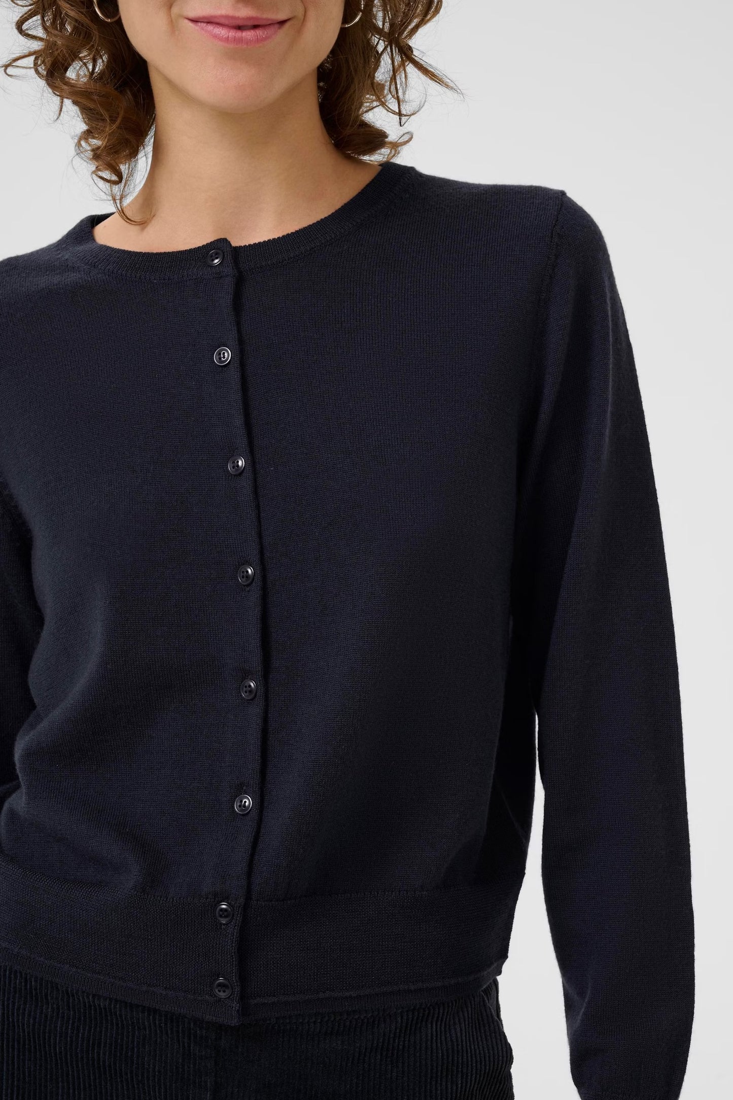 PT Noelani Cardigan