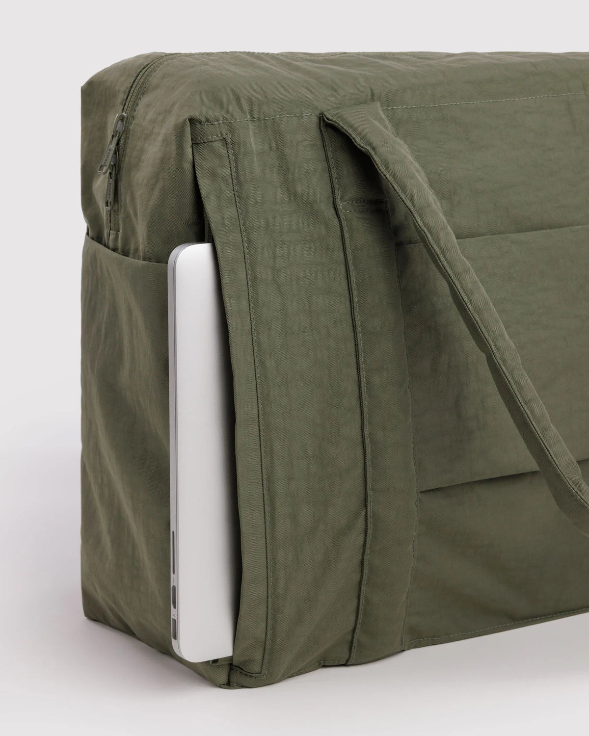 Cloud Carry-On