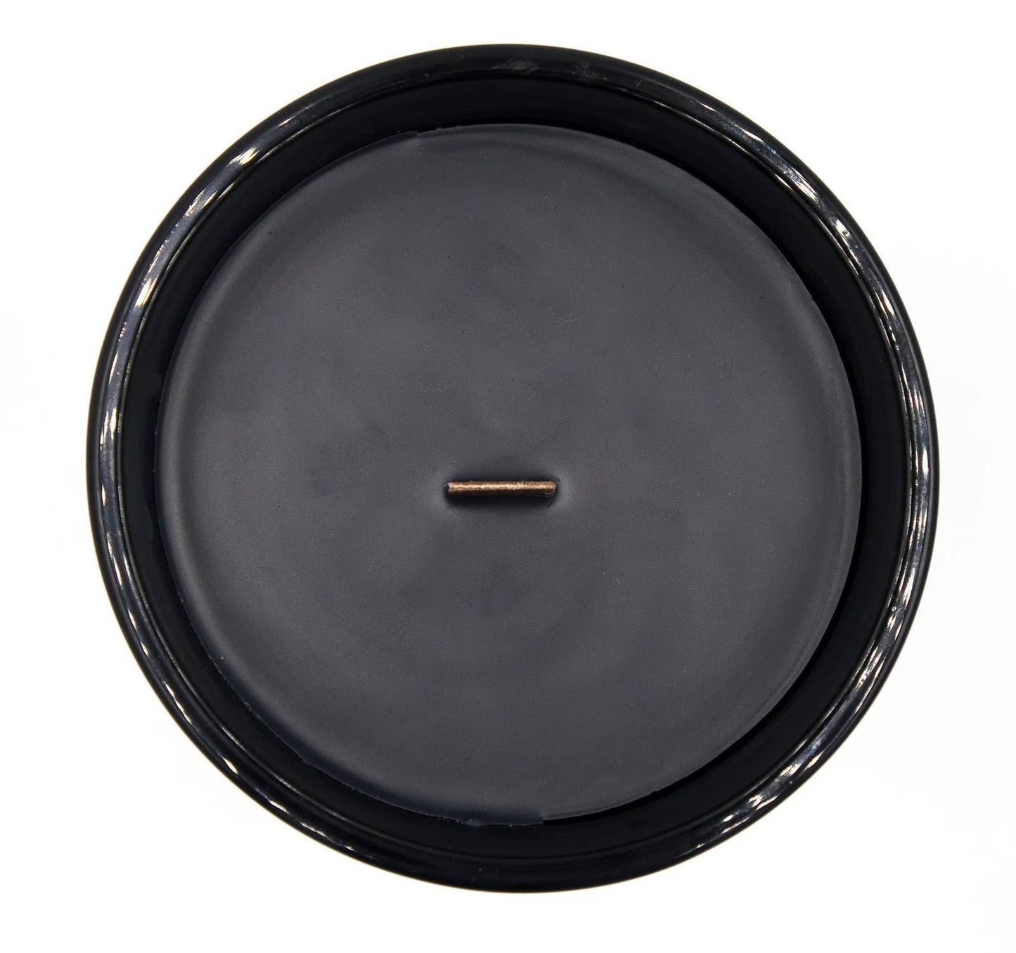 A Pleasant Thought - GHOST | SILK & NEROLI | RAVEN CANDLE