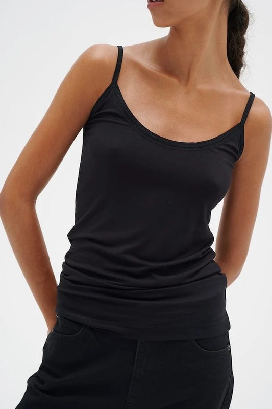 Inwear Finesse Camisole