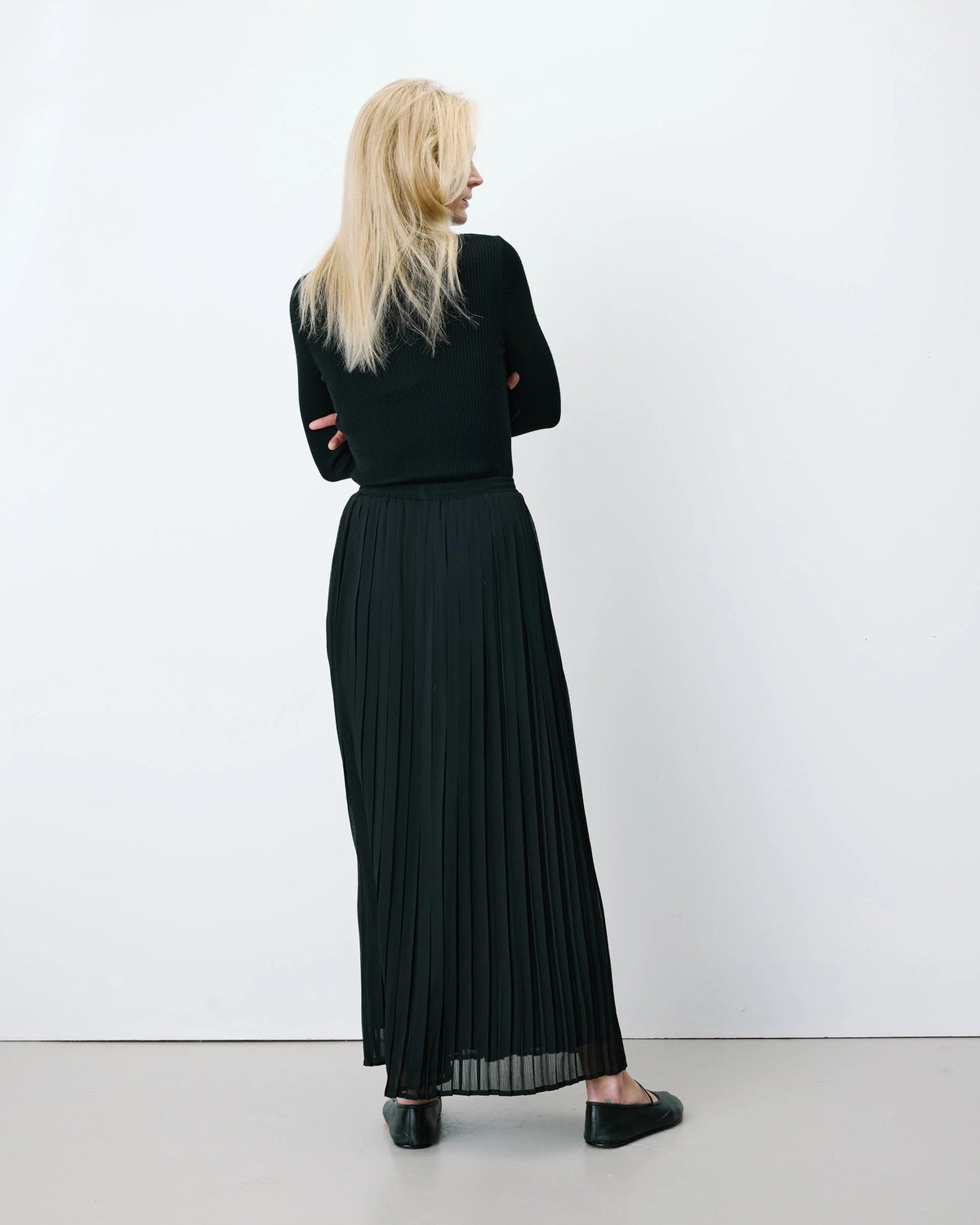 Grace & Mila - Anissa Skirt