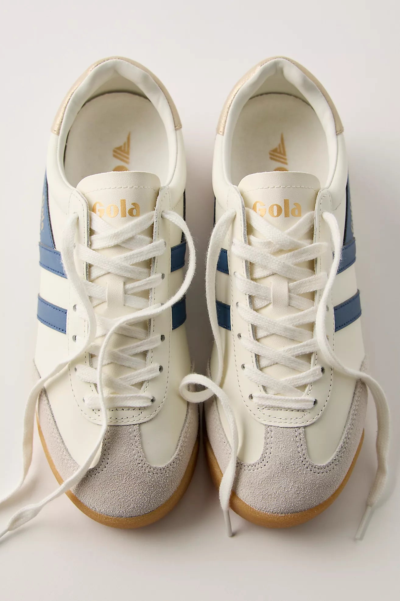 Gola Torpedo Sneaker