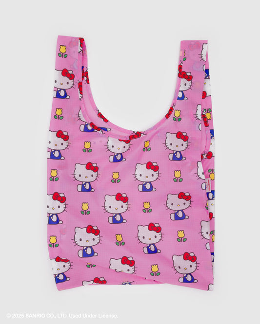 Standard Bag - Hello Kitty