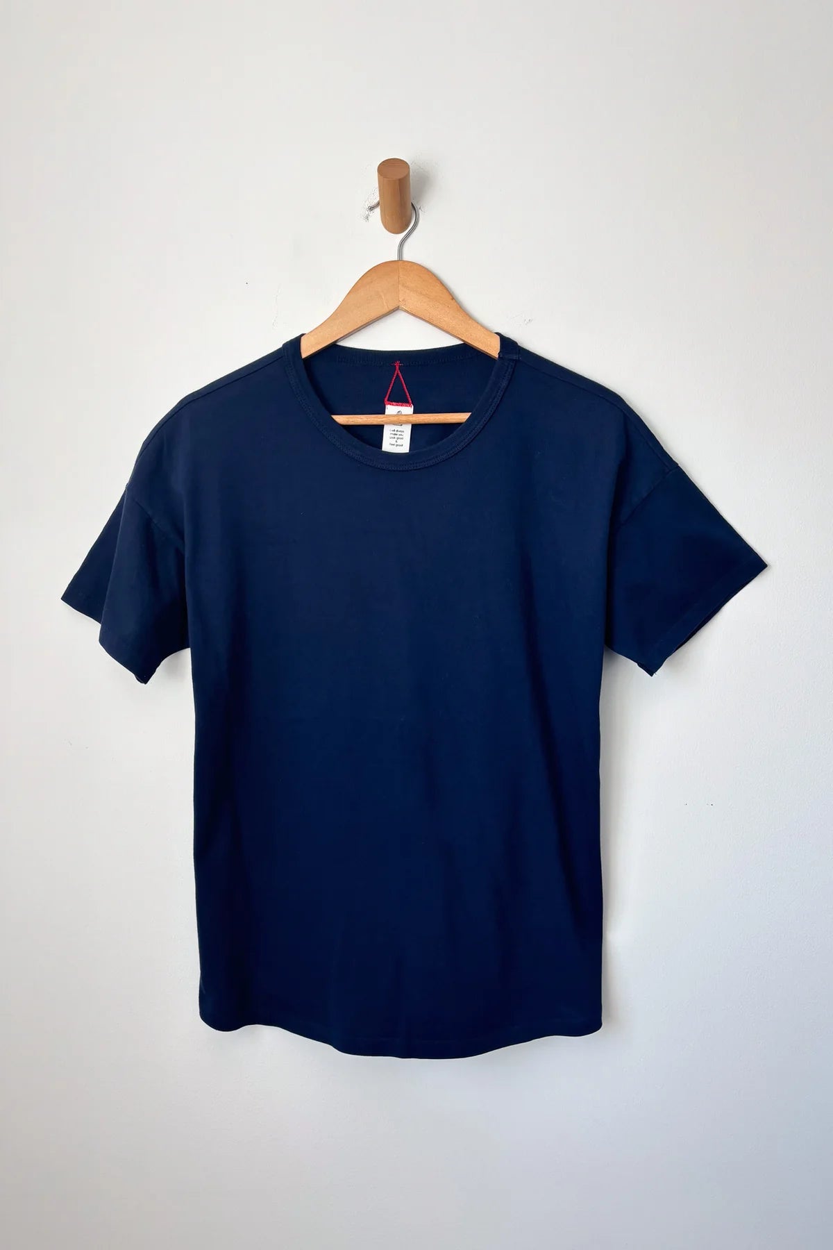 Le Bon Her tee