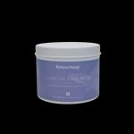 Ravensong - Lavender Candle