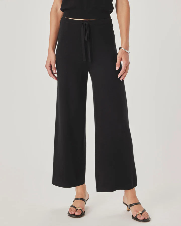Splendid Christa Crop Pant