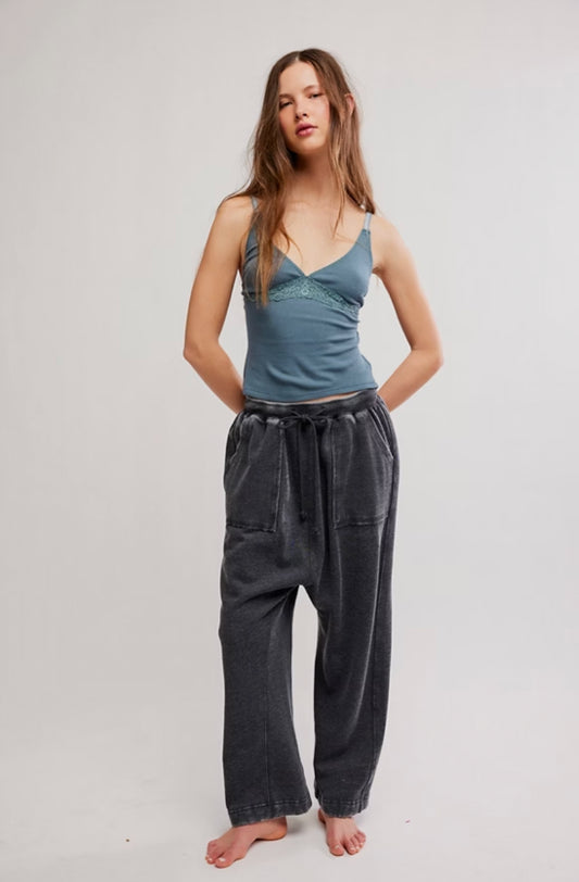 Free People Slow it Down Harem
