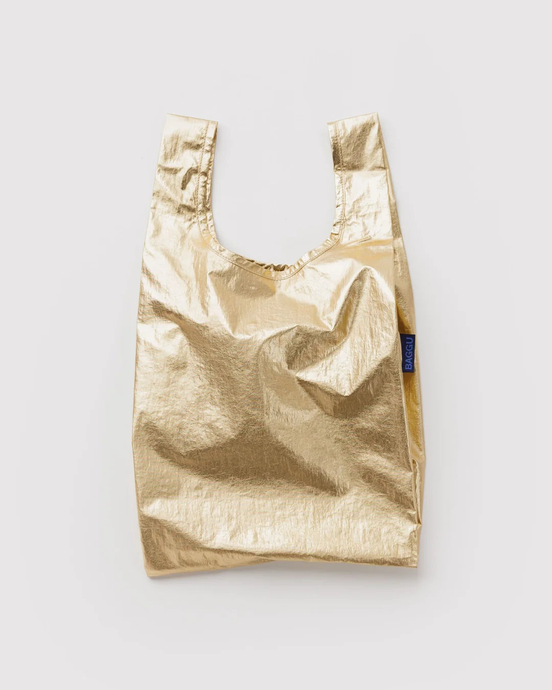 Baby Baggu