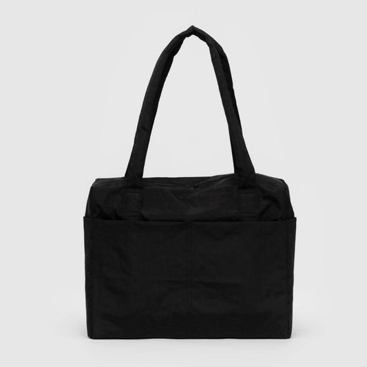 Cloud Carry-On - Small - Black