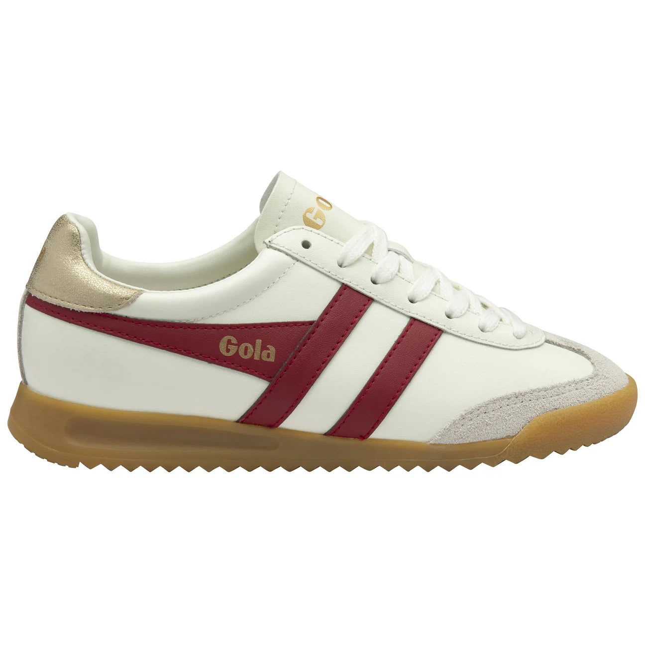 Gola Torpedo Sneaker
