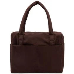 Cloud Carry-On - Small