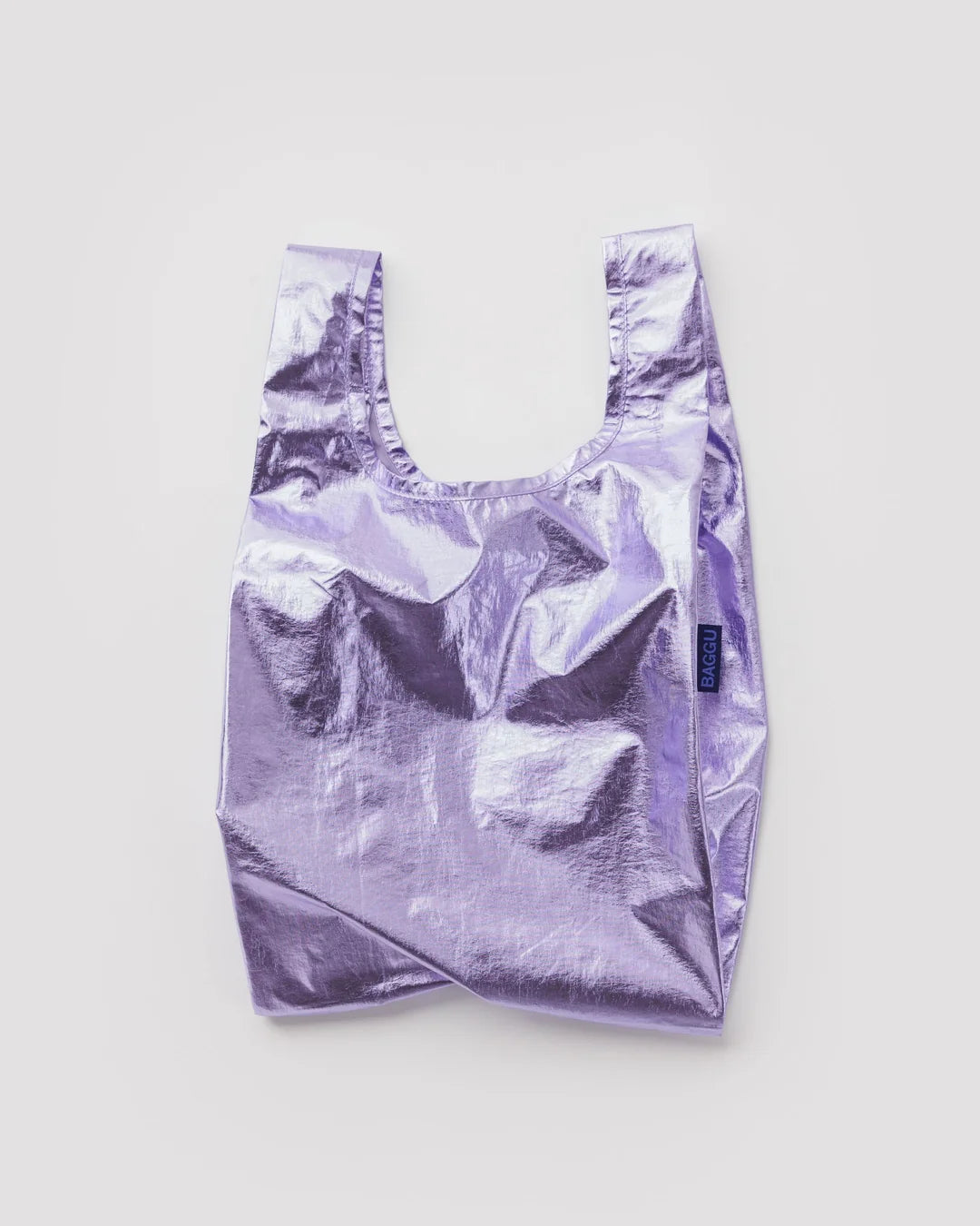 Baby Baggu