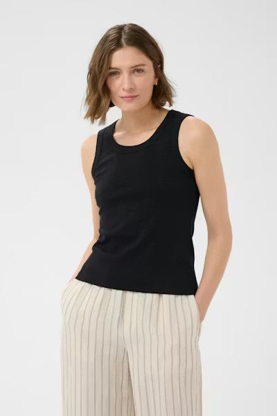 Part Two Bessy Tank Top