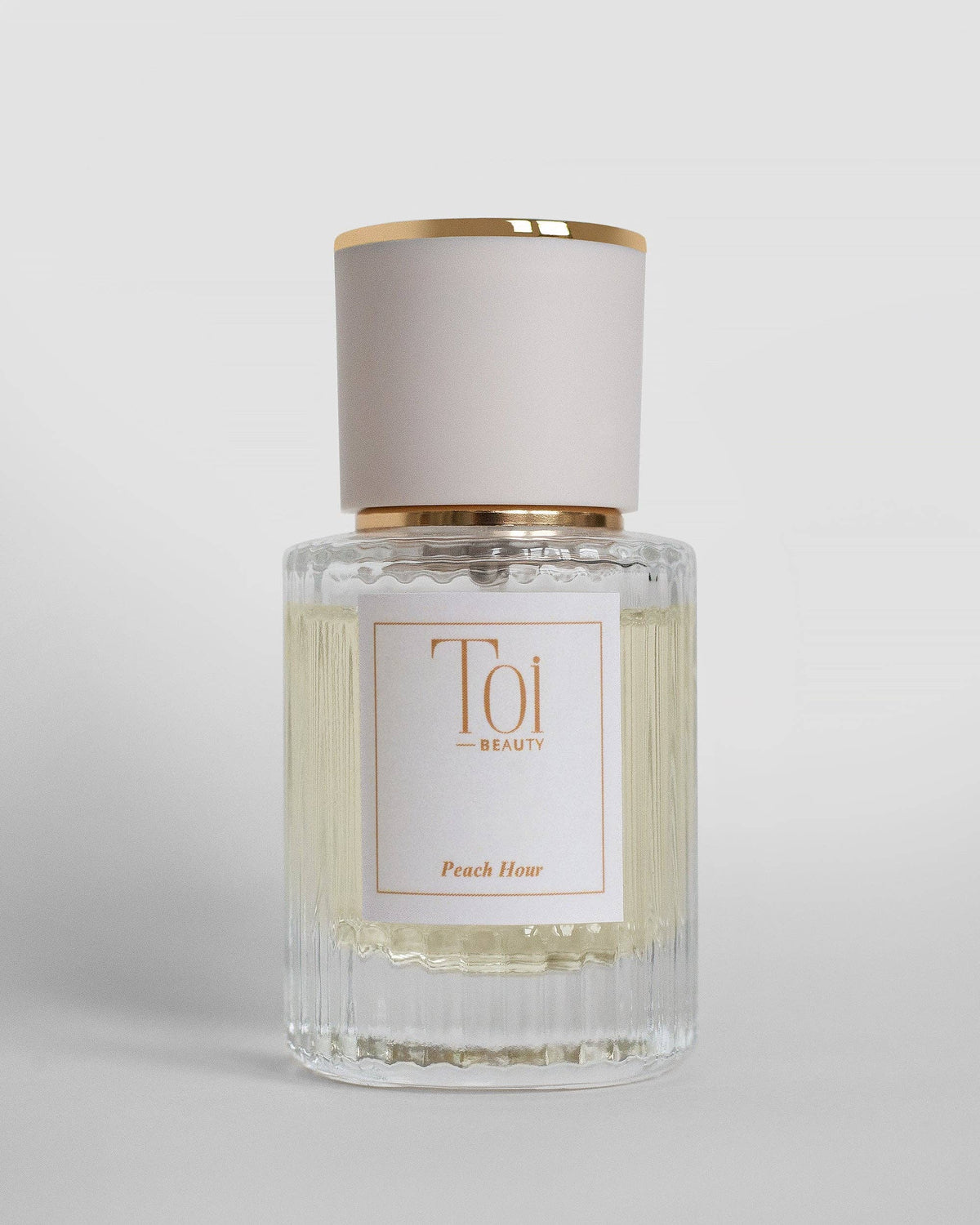 Skin and Hair Perfume: Sweet Skin