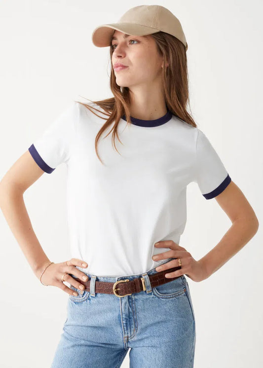 Part Two Angelita t-shirt