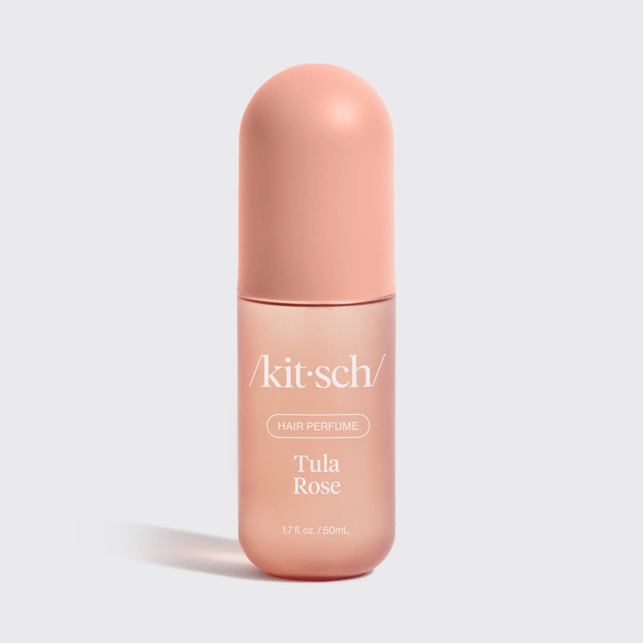 Hair Perfume - Tula Rose