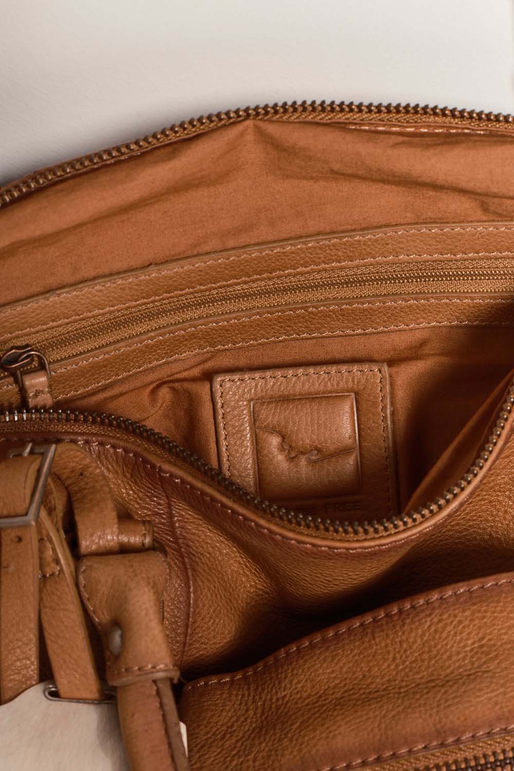Free People Baby Emerson Tote