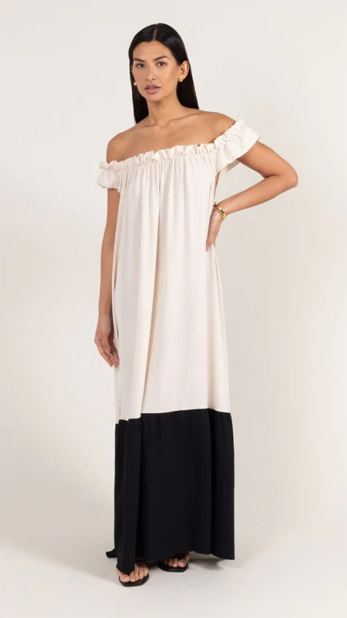 Charli - Alessia Dress
