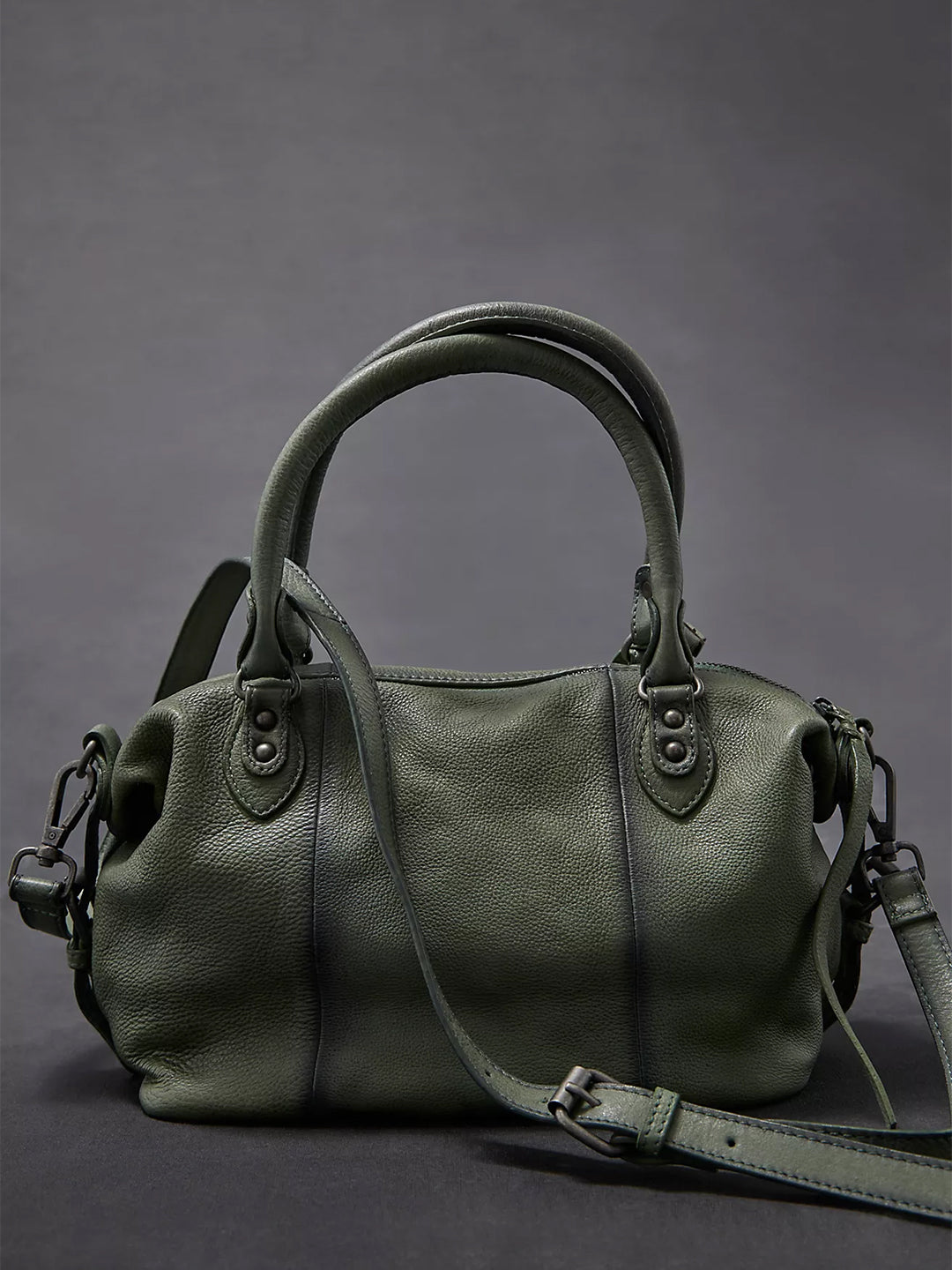Free People Baby Emerson Tote