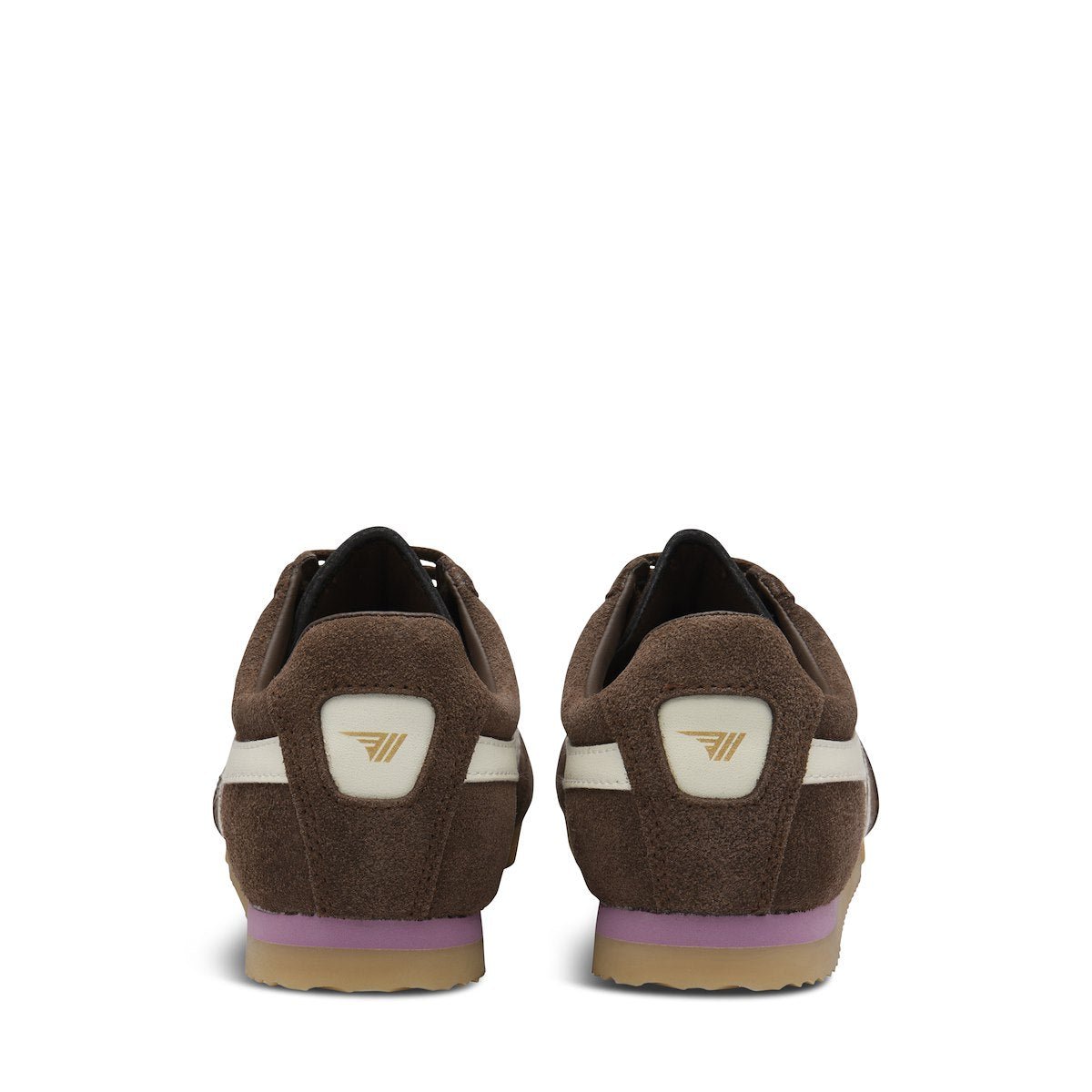 Gola Apollo Sneaker