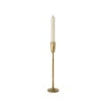 Luna Foraged Candlestick